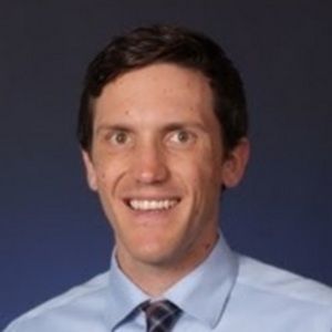 Meet your Posher, Rob